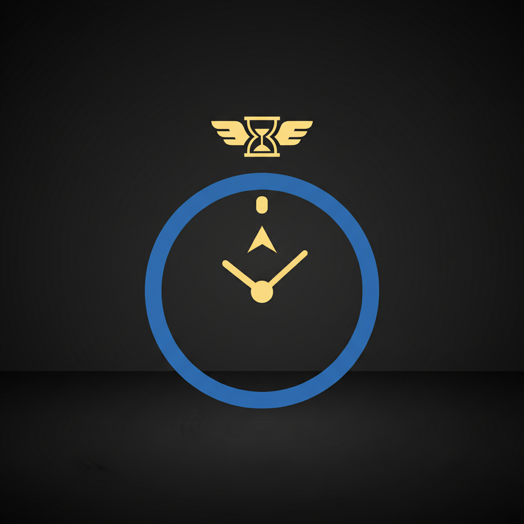 ตรงเวลา